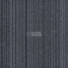 Ковровая плитка Balance Clarity Clarity Series 01031223 фото 1 | FLOORDEALER